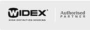 Widex hearing aids